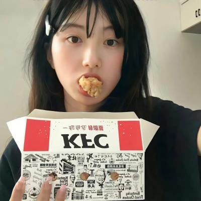 追心披头四