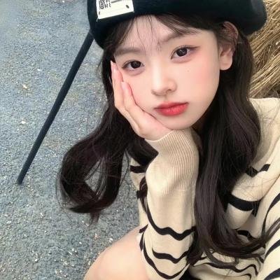 黑镜第一季