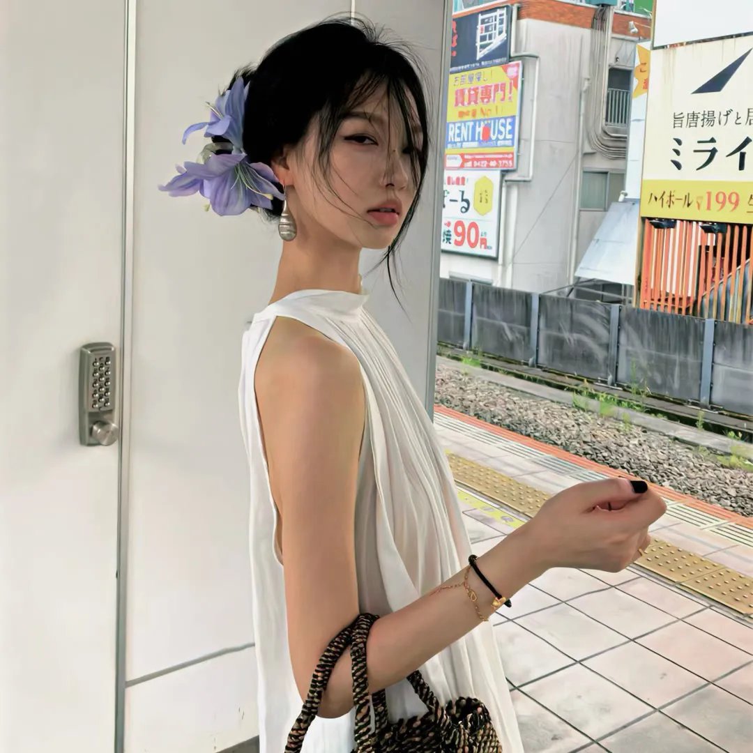 踢踏人生
