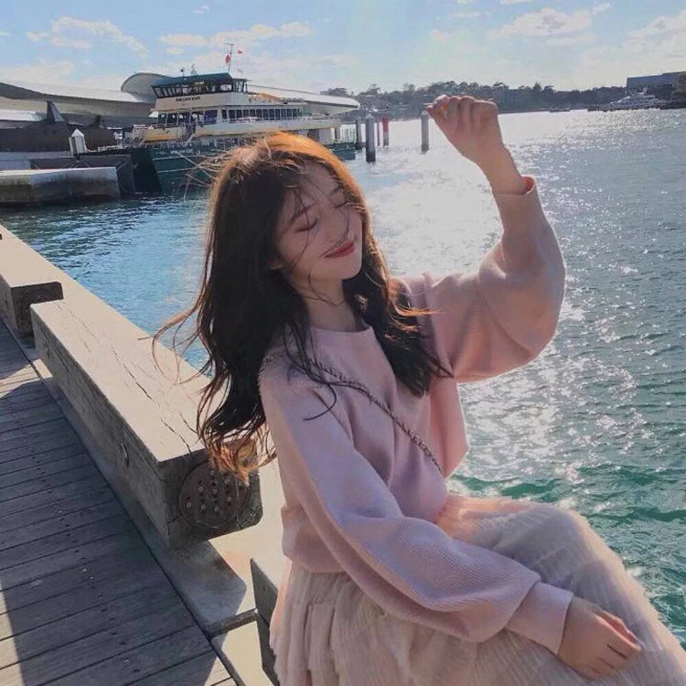 黑狱拳王