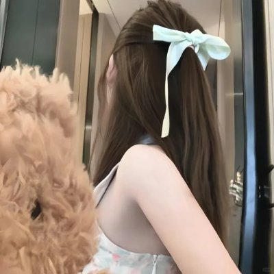 一路狂奔