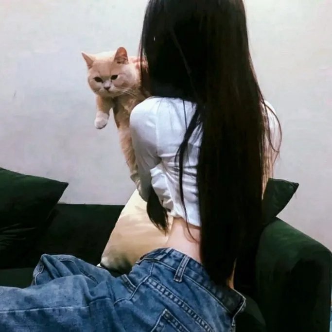 冒充