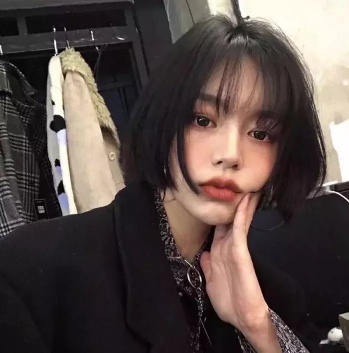 追着幸福跑