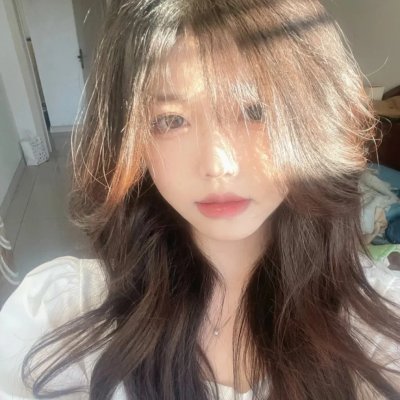 孤胆江湖
