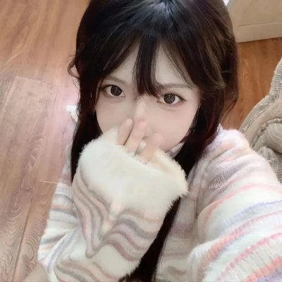 惊魂手