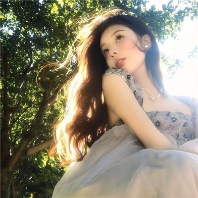 失忆杀人