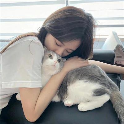 关于一个女孩