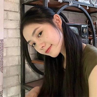 哪里出错了