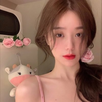 王老五嬉春
