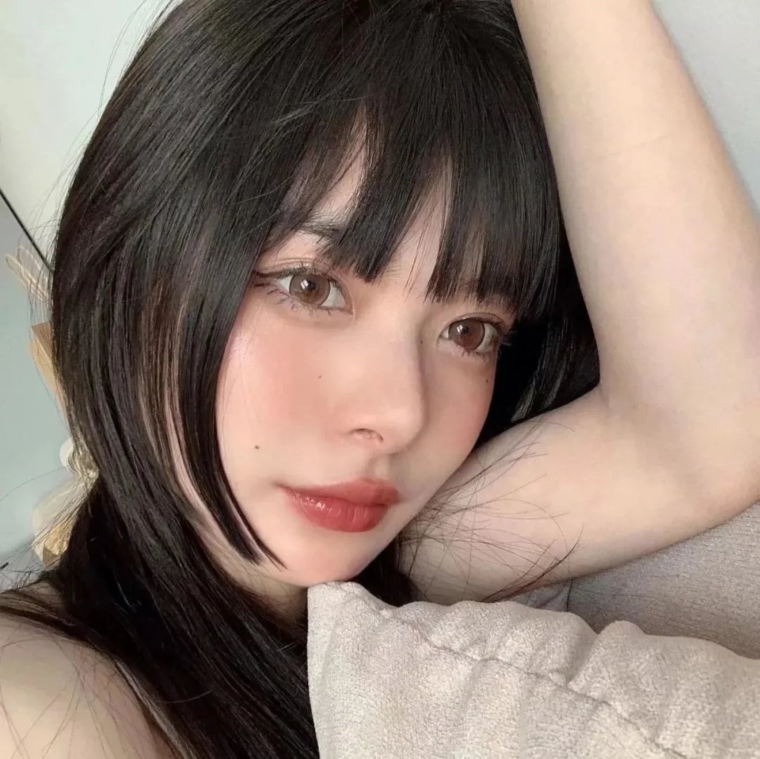 虐童疑云
