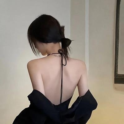 欲望法则