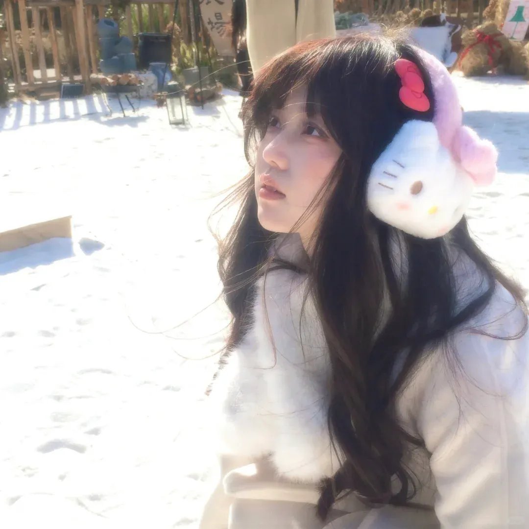 妈妈你真棒