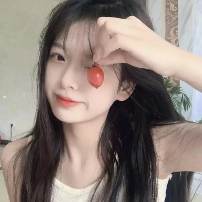 劫后桃花
