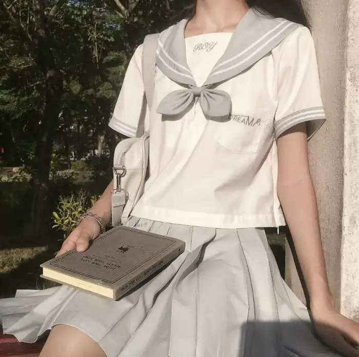 情摄大师