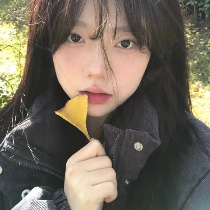血婚