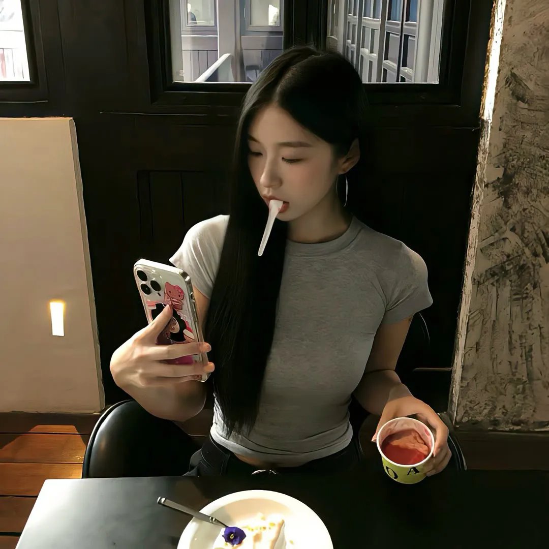 秘密电台