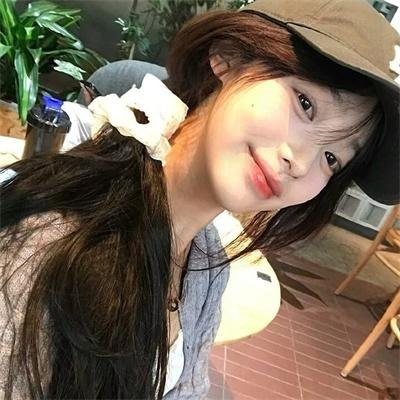 约翰·格伦的故事