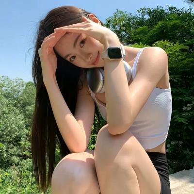 爱情度假村
