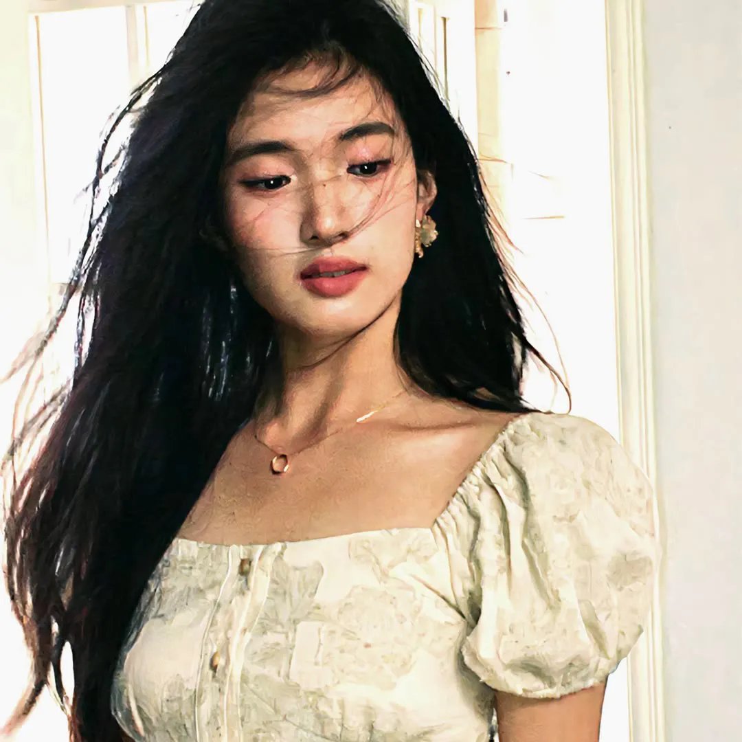 爱在烟雾迷幻时