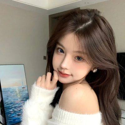 白色堡垒