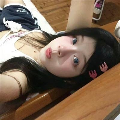 无从选择