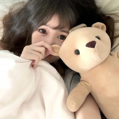 漂浪人生