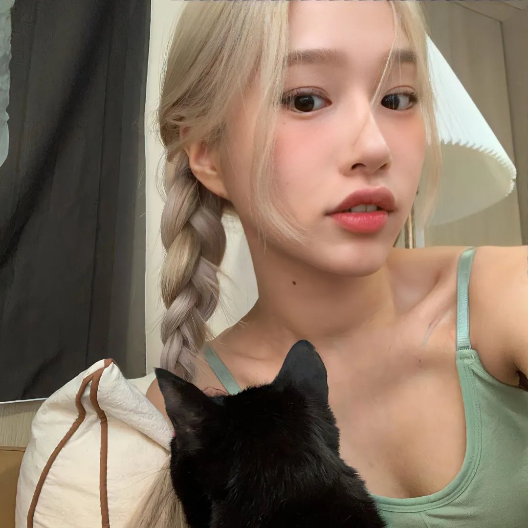 龙族