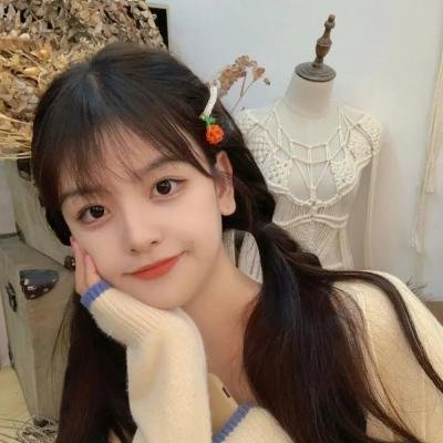 吴郭鱼